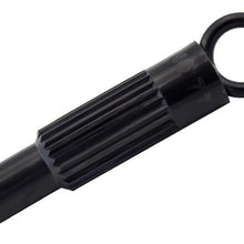 ACT Clutches Alignment Tool (1991-1995 MR2) - AT72