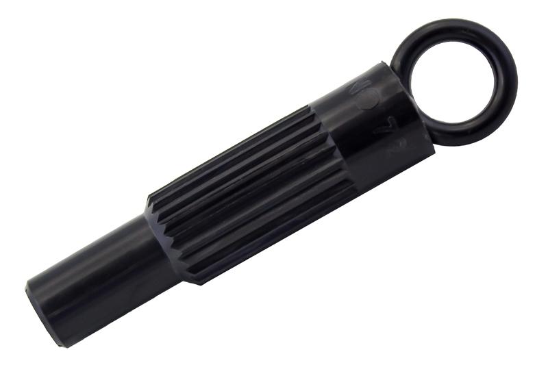 ACT Clutches Alignment Tool (1991-1995 MR2) - AT72