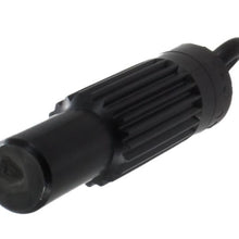 ACT Clutches Alignment Tool (1991-1995 MR2) - AT72