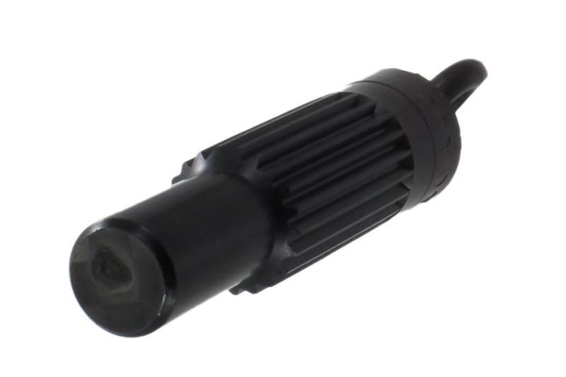 ACT Clutches Alignment Tool (1991-1995 MR2) - AT72