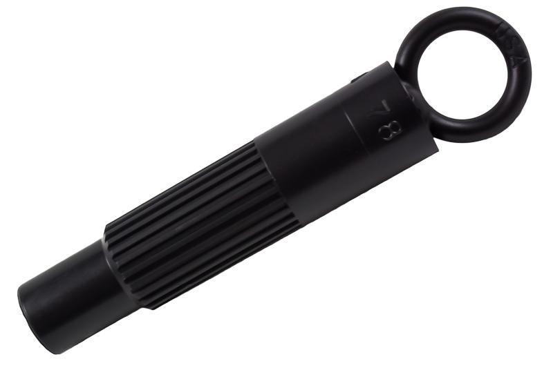 ACT Clutches Alignment Tool - AT78