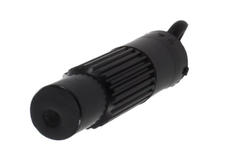 ACT Clutches Alignment Tool - AT78