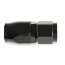 AT800106ERL_01.jpg
