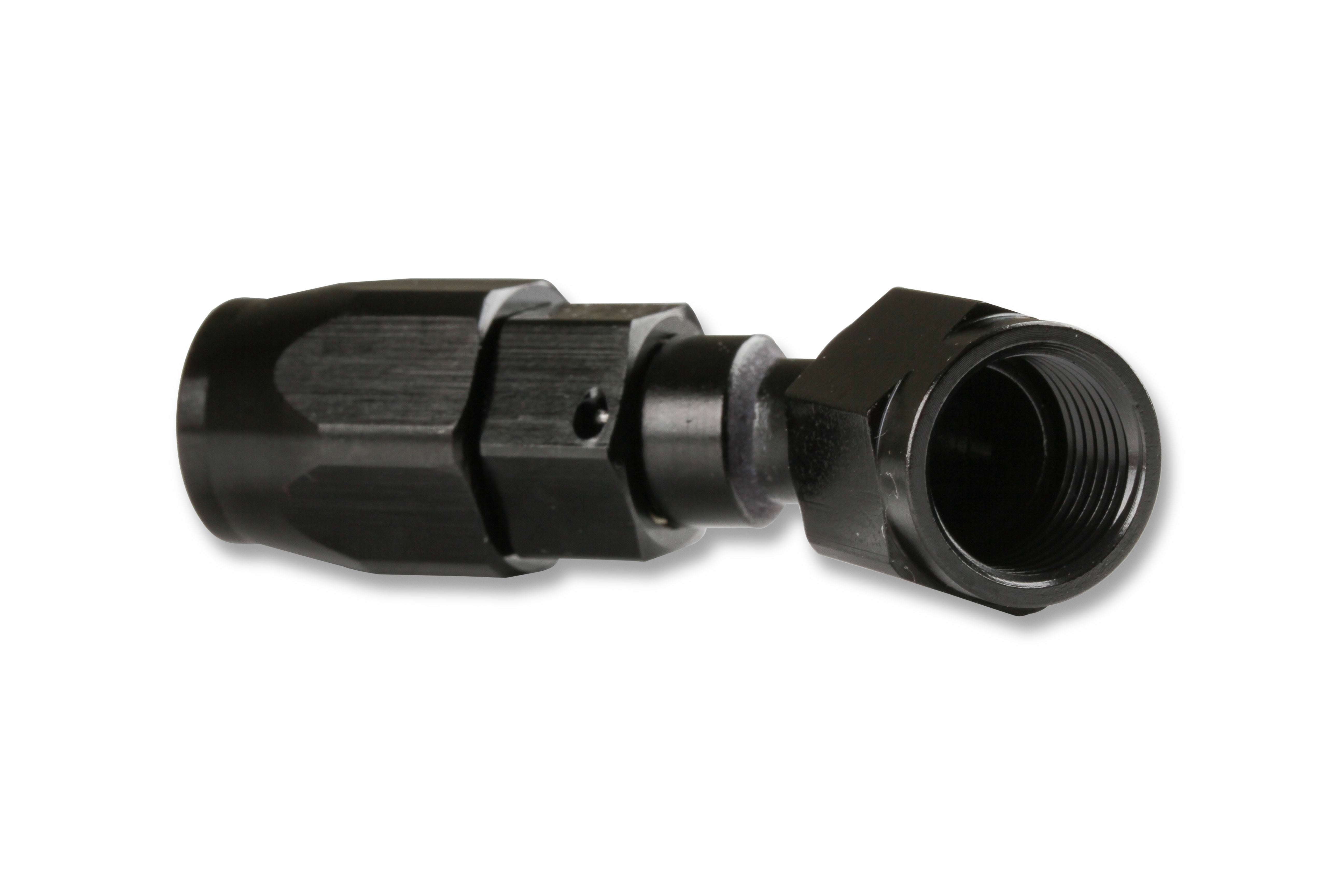 AT804606ERL_03.jpg