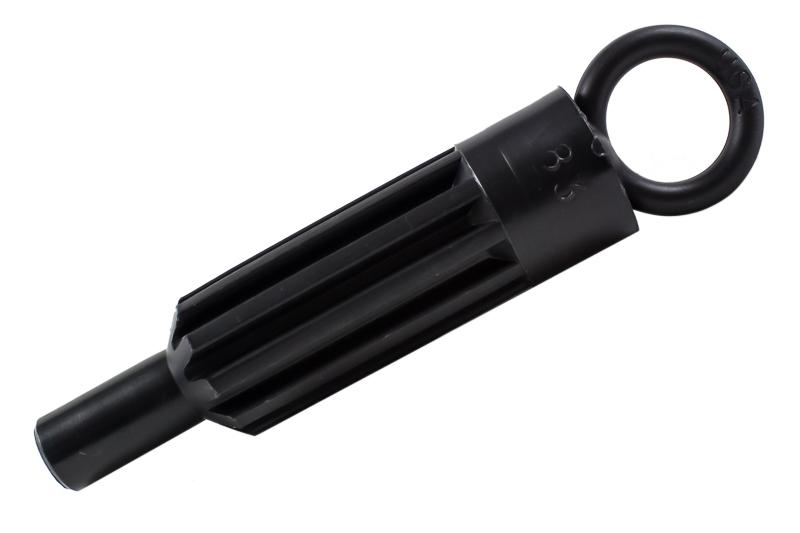 ACT Clutches Alignment Tool - AT83