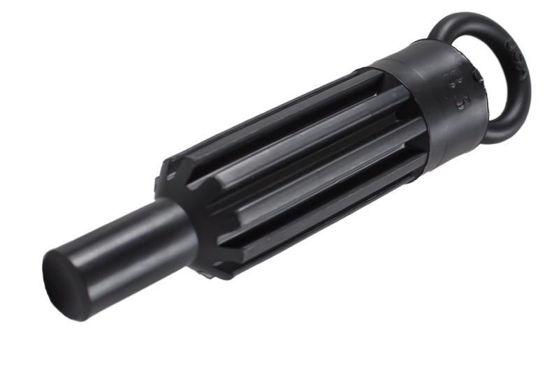 ACT Clutches Alignment Tool - AT83