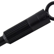 ACT Clutches Alignment Tool (1990-1991 Integra) - AT87
