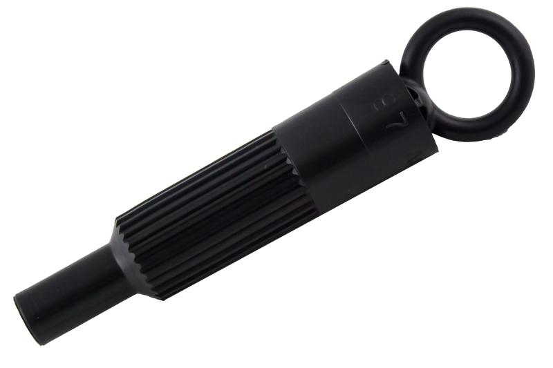 ACT Clutches Alignment Tool (1990-1991 Integra) - AT87