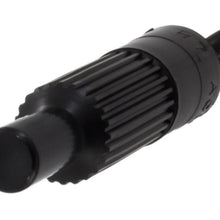 ACT Clutches Alignment Tool (1990-1991 Integra) - AT87