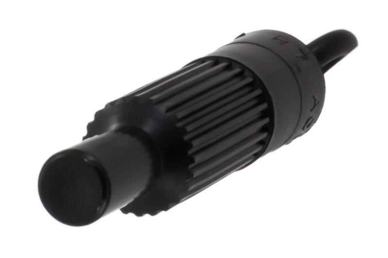 ACT Clutches Alignment Tool (1990-1991 Integra) - AT87