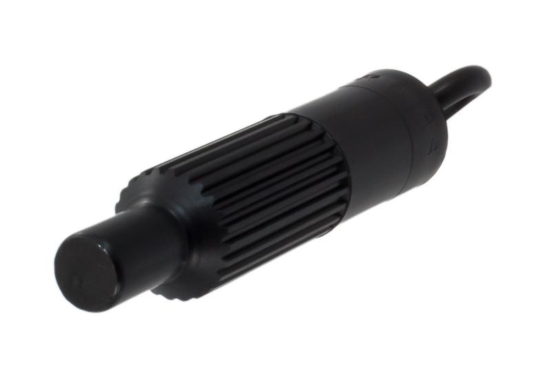 ACT Clutches Alignment Tool - AT88