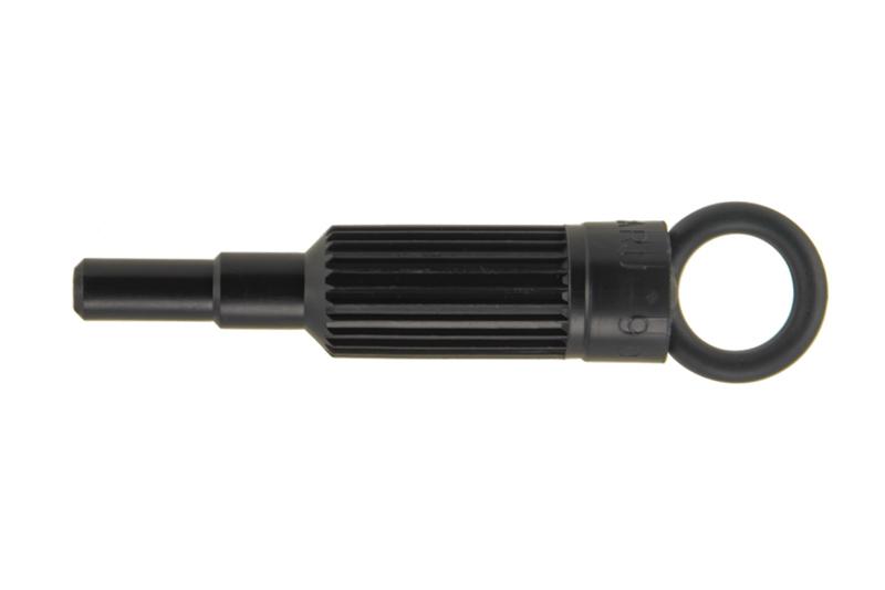 ACT Clutches Alignment Tool - AT90