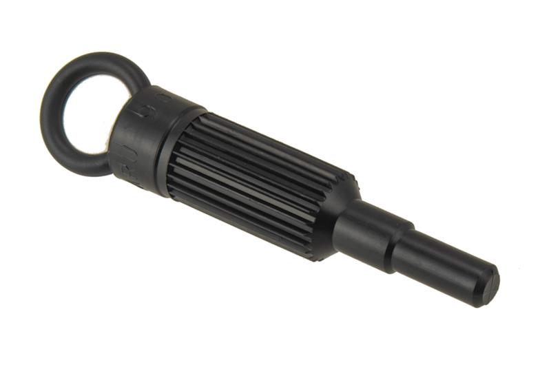 ACT Clutches Alignment Tool - AT90