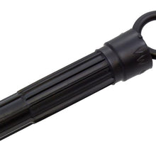 ACT Clutches Alignment Tool - AT96