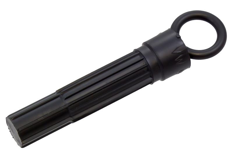 ACT Clutches Alignment Tool - AT96