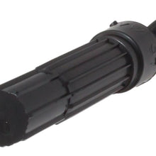 ACT Clutches Alignment Tool - AT96
