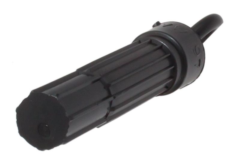 ACT Clutches Alignment Tool - AT96