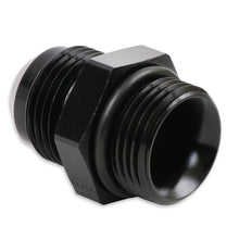 AT9850__ERL_06.jpg