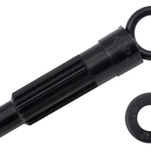 ACT Clutches Alignment Tool - ATCP2