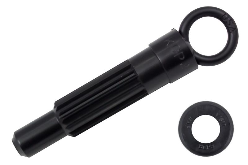 ACT Clutches Alignment Tool - ATCP2