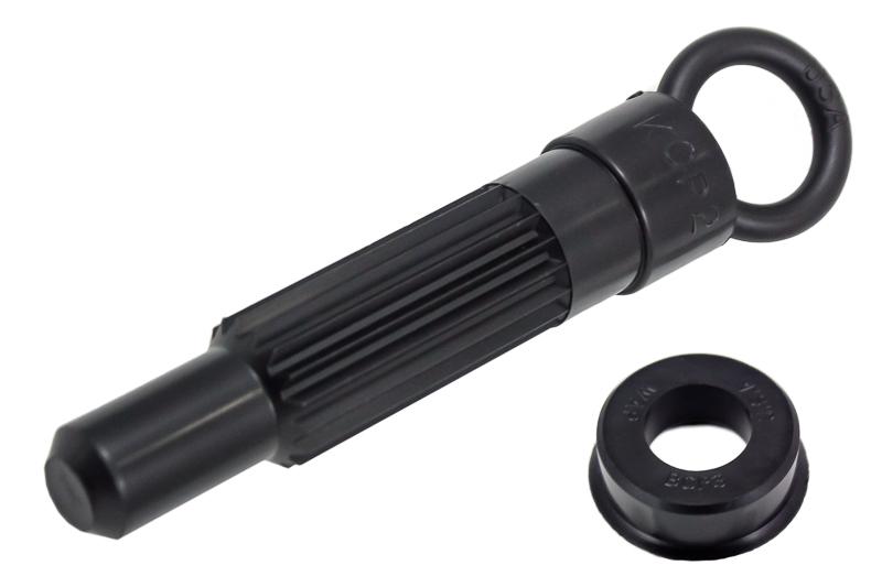 ACT Clutches Alignment Tool - ATCP2