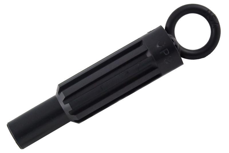ACT Clutches Alignment Tool - ATCP9