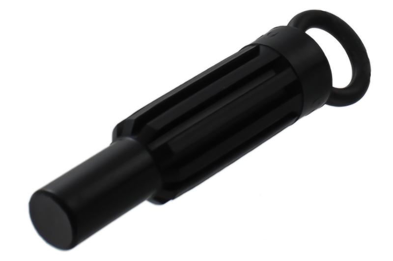ACT Clutches Alignment Tool - ATCP9