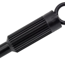 ACT Clutches Alignment Tool - ATF048