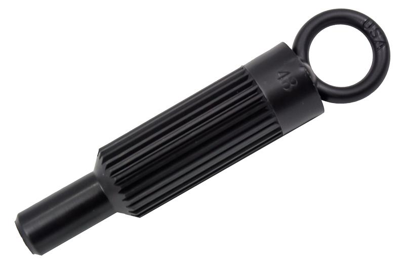 ACT Clutches Alignment Tool - ATF048