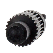 ACT Clutches Alignment Tool - ATF048