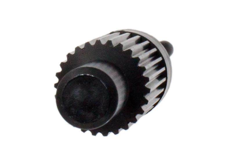 ACT Clutches Alignment Tool - ATF048