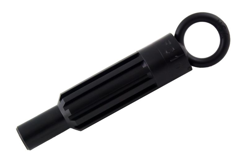 ACT Clutches Alignment Tool - ATFC10