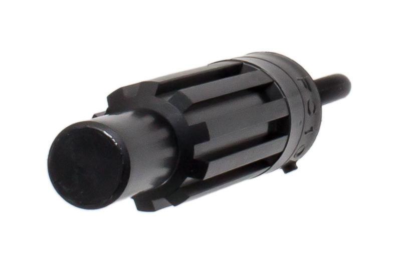 ACT Clutches Alignment Tool - ATFC10