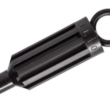 ACT Clutches Alignment Tool - ATFL10