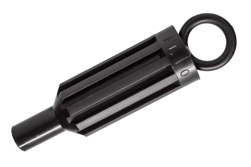 ACT Clutches Alignment Tool - ATFL10