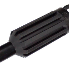 ACT Clutches Alignment Tool - ATFL10