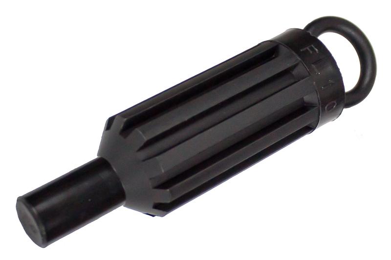 ACT Clutches Alignment Tool - ATFL10