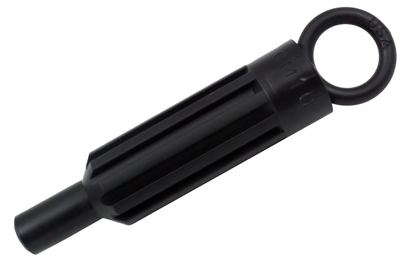 ACT Clutches Alignment Tool - ATGM010