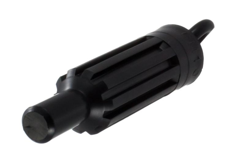 ACT Clutches Alignment Tool - ATGM010