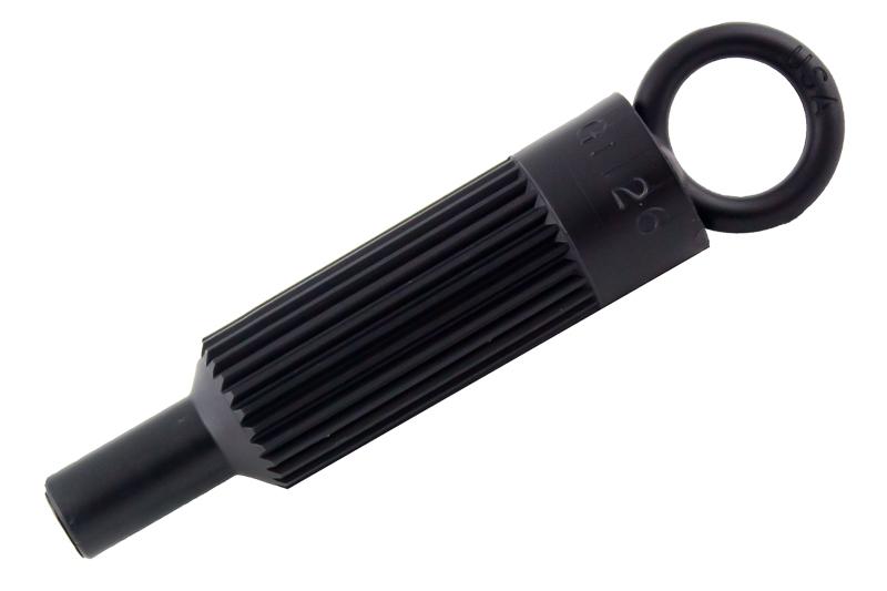 ACT Clutches Alignment Tool - ATGM026
