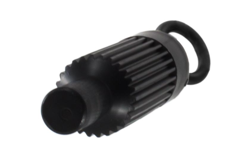 ACT Clutches Alignment Tool - ATGM026