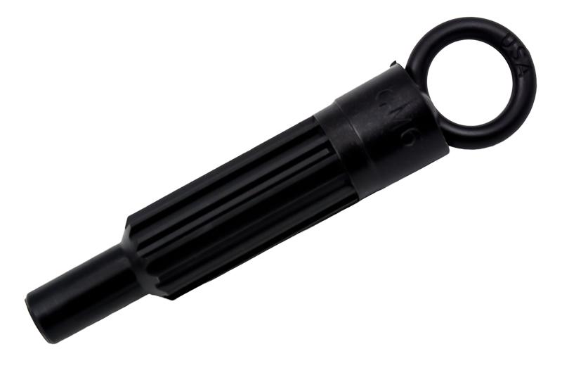 ACT Clutches Alignment Tool (2002-2008 Cooper) - ATGM06