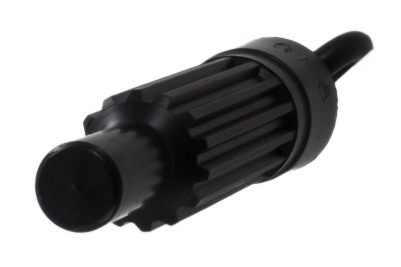 ACT Clutches Alignment Tool (2002-2008 Cooper) - ATGM06