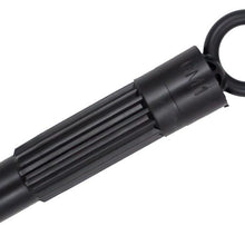 ACT Clutches Alignment Tool (2005-2007 Cobalt,1995-1999 Sunfire,1995-1999 Cavalier) - ATGM14