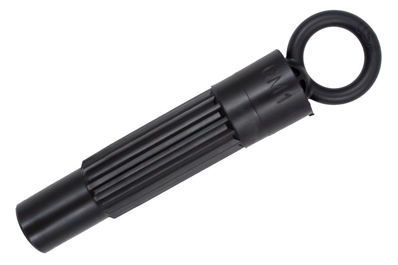 ACT Clutches Alignment Tool (2005-2007 Cobalt,1995-1999 Sunfire,1995-1999 Cavalier) - ATGM14