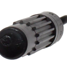 ACT Clutches Alignment Tool (2005-2007 Cobalt,1995-1999 Sunfire,1995-1999 Cavalier) - ATGM14