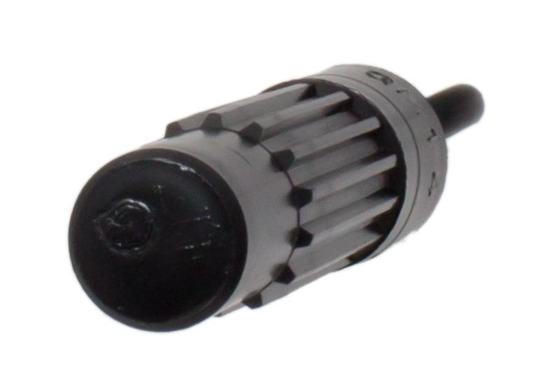 ACT Clutches Alignment Tool (2005-2007 Cobalt,1995-1999 Sunfire,1995-1999 Cavalier) - ATGM14