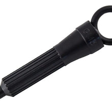 ACT Clutches Alignment Tool - ATGM3