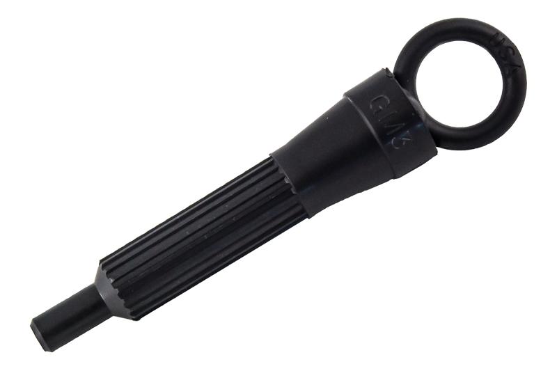 ACT Clutches Alignment Tool - ATGM3
