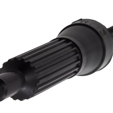 ACT Clutches Alignment Tool - ATGM3